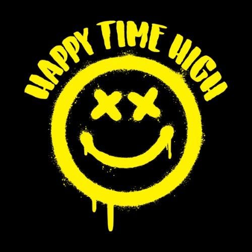 HAPPY TIME♪ページ HAPPY TIME – Trip'N Chill