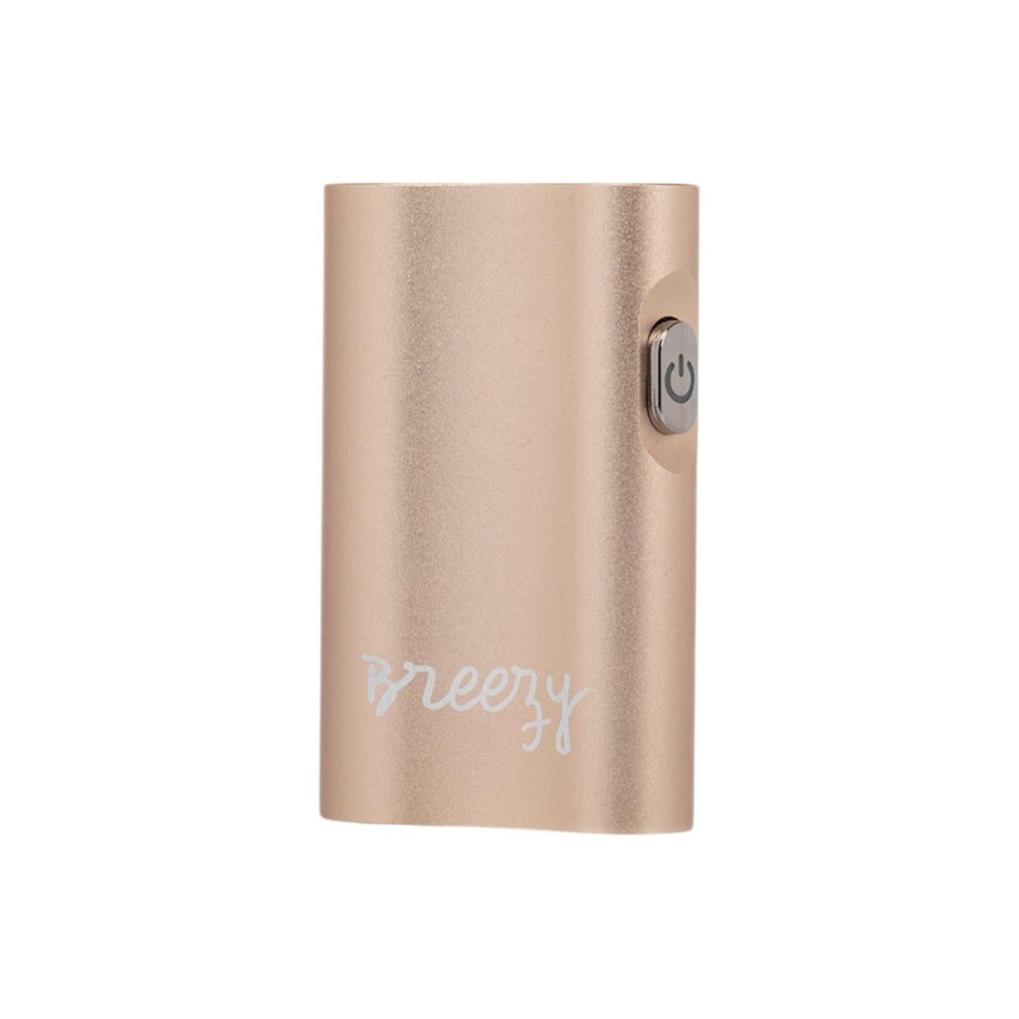 Kind Pen Breezy 510 Battery - Trip N' Chill