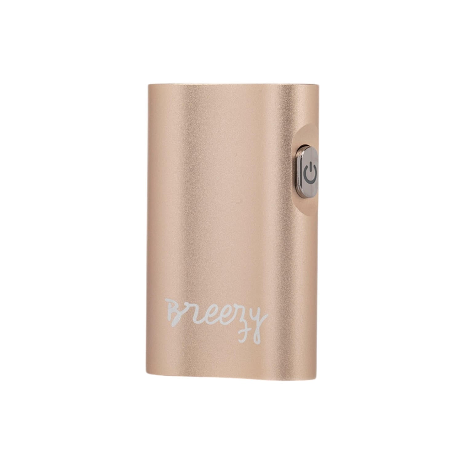 Kind Pen Breezy 510 Battery - Trip N' Chill