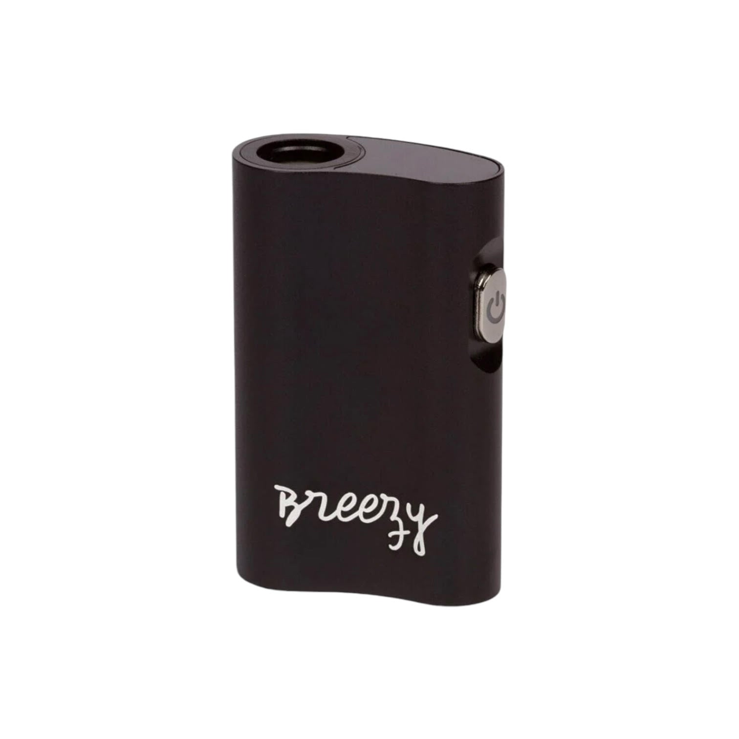 Kind Pen Breezy 510 Battery - Trip N' Chill