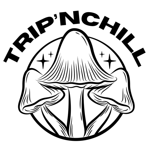 Trip'N Chill