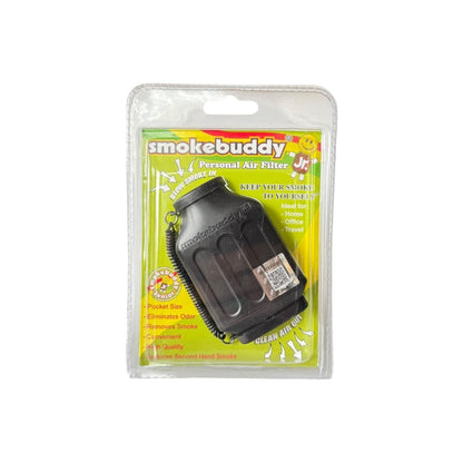 Smokebuddy Junior Personal Air Filter - Trip N' Chill