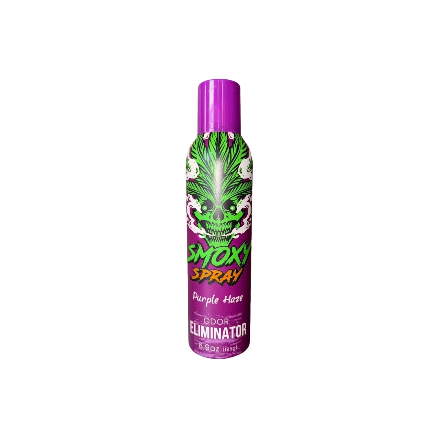 Smoxy Odor Eliminator Spray | 6.9oz - Trip N' Chill