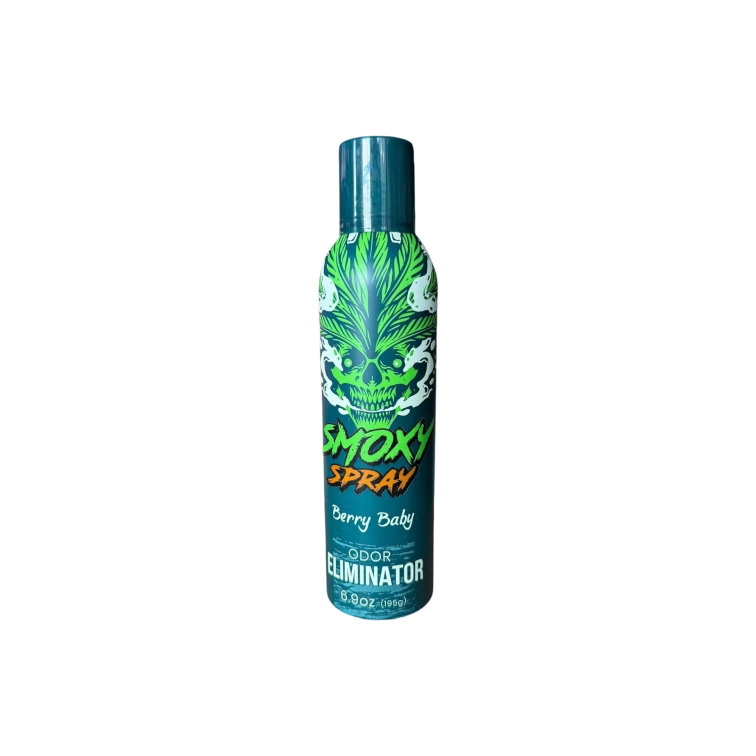 Smoxy Odor Eliminator Spray | 6.9oz - Trip N' Chill