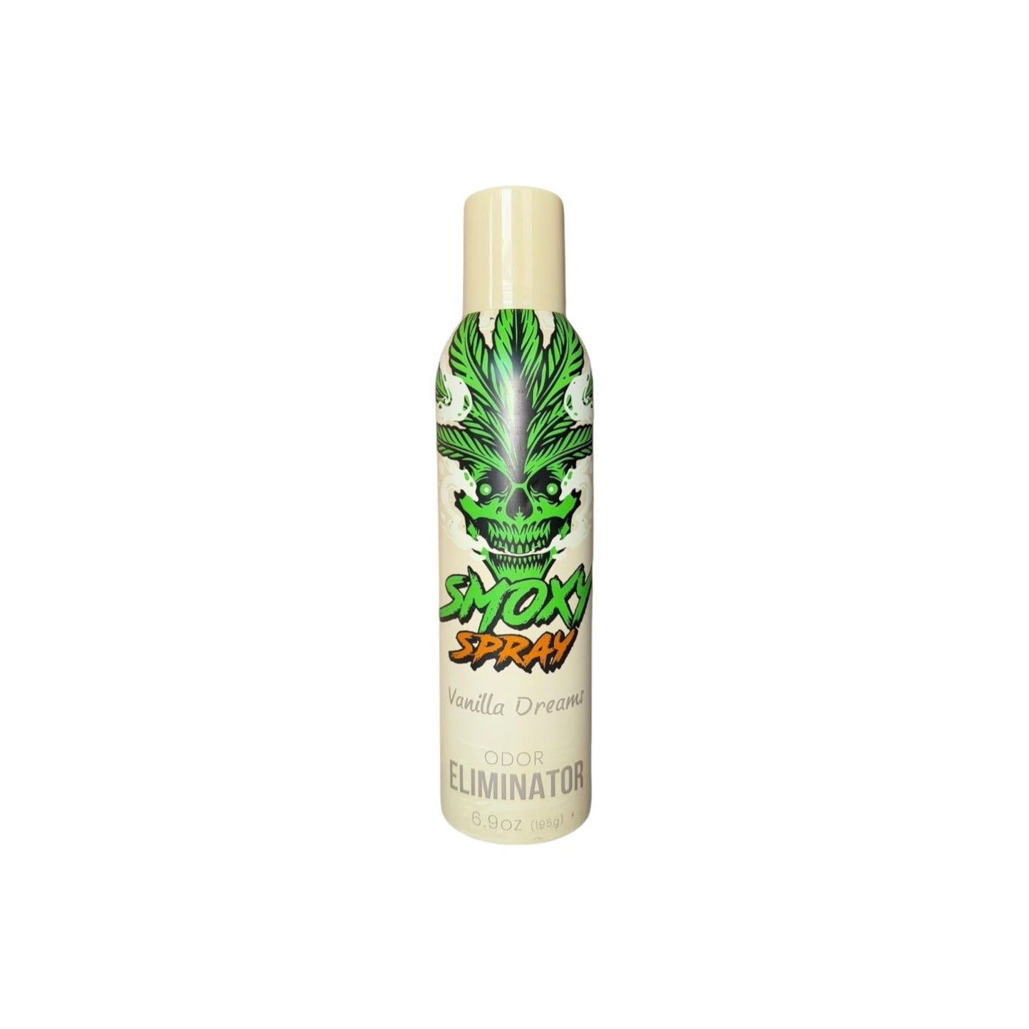 Smoxy Odor Eliminator Spray | 6.9oz - Trip N' Chill