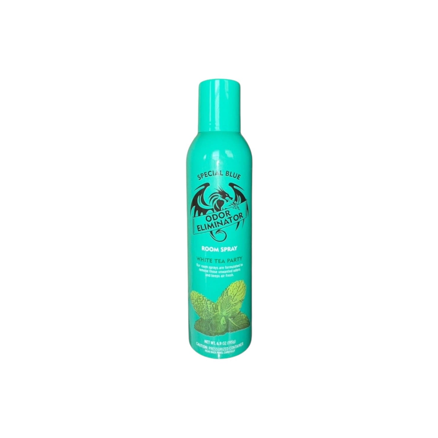 Special Blue Odor Eliminator Spray | 6.9 oz - Trip N' Chill